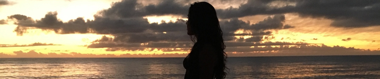 Lara Brunelle
