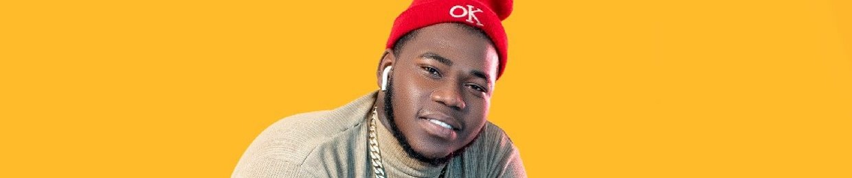 BENSON CHARITE 👈👈👈👈pase abòne avèm sou YouTube