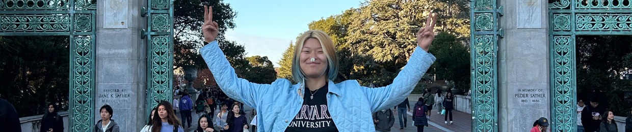 PROTEAN_PERTURBATION 💫