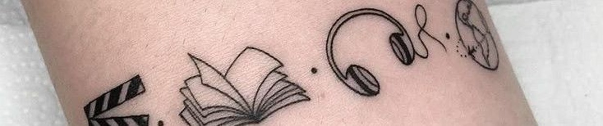 Kefah...🧚‍♀️