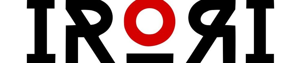 IrorI_Studio - Sébastien D.