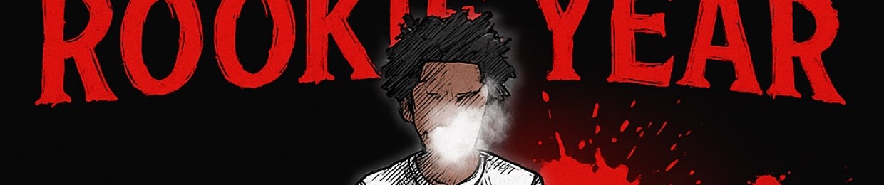 lilbkghavinn