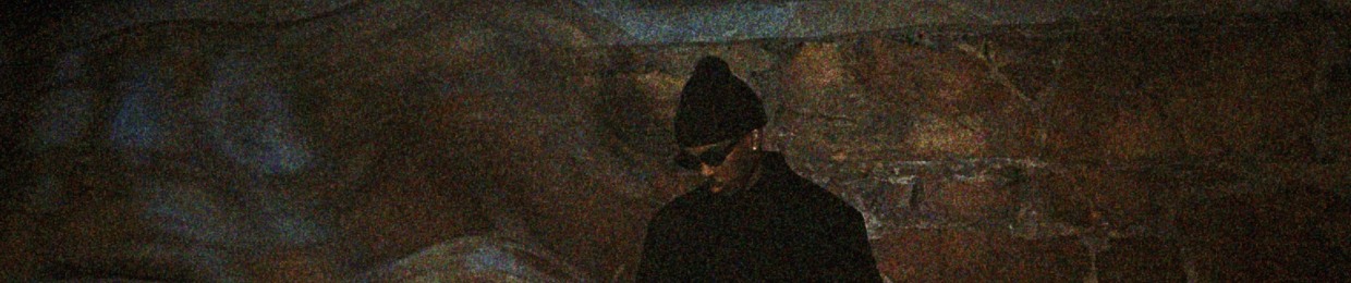 Don Hü