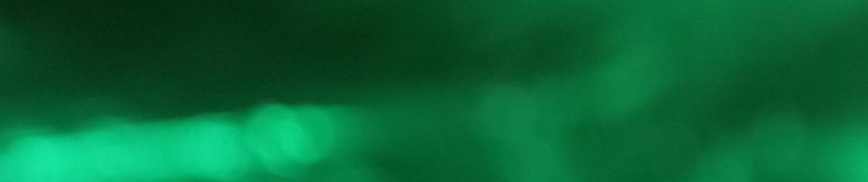 Goopy Dude!! 🦊 🐻 🐰 🐥