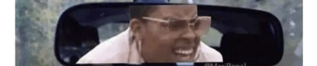 RobertfromLP