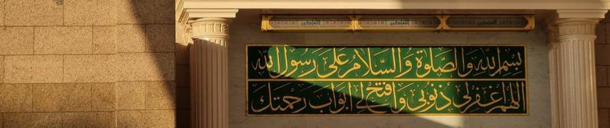 آية سليم