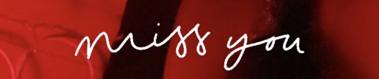 malak_am66