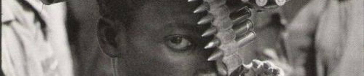 yosi hardie