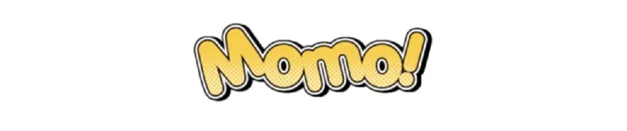 venni