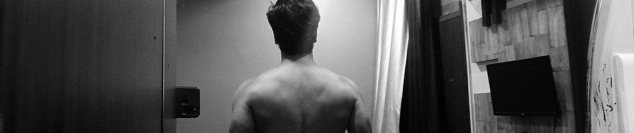 Rahul