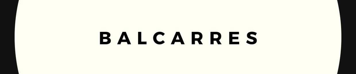 Balcarres