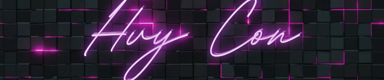 Huy Con