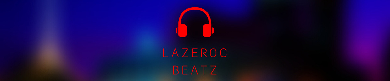LAZEROC210