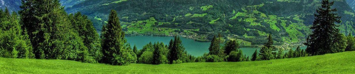 أحمد الخطيب