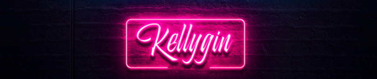 KELLYGIN