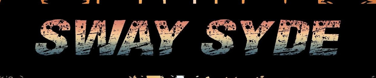 Sway Syde
