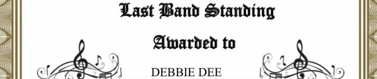 Debbie Dee