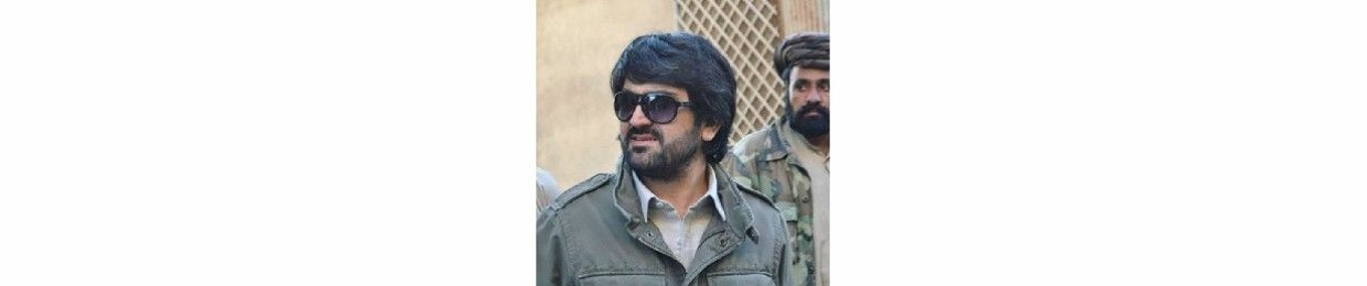 𝙄𝙙𝙧𝙚𝙚𝙨 𝙟𝙤𝙜𝙚𝙯𝙖𝙞 💫