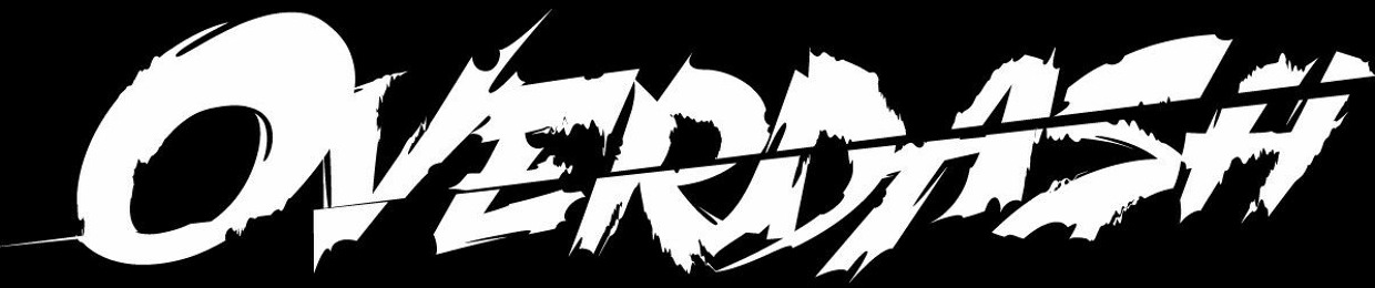 Overdash