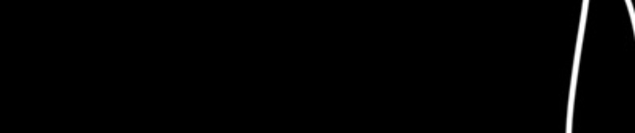 Kirkmccrum