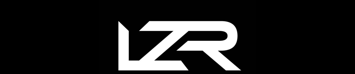 LZR 亲 STORM 💯