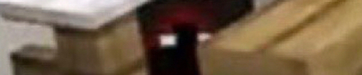 vee