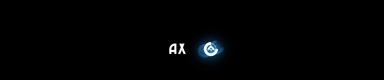 Aemux