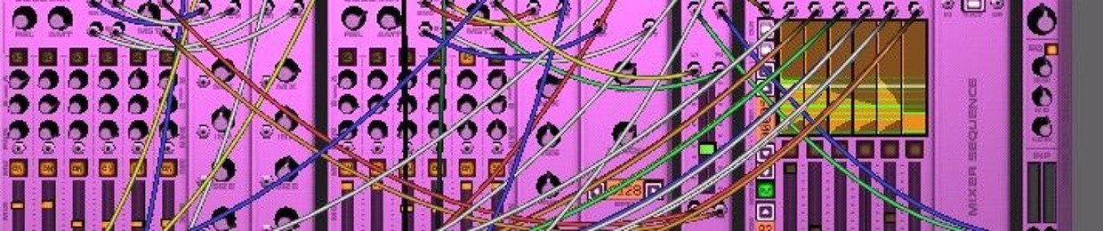 Ambient ° Meditations