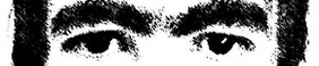 Moniker