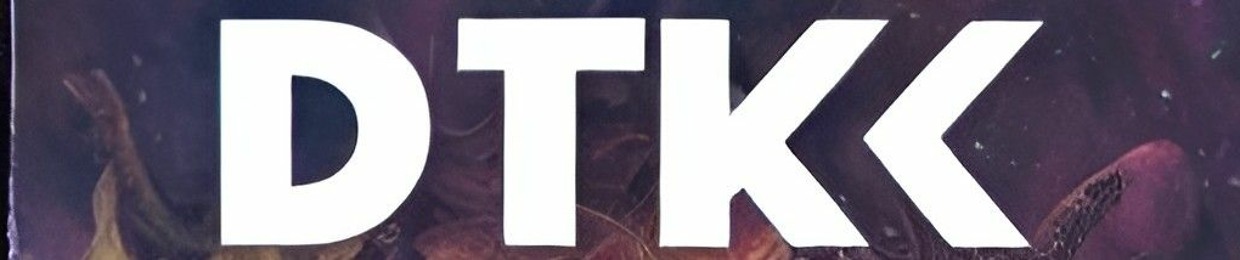 DTK