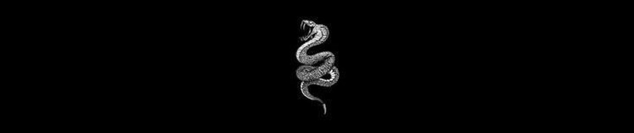 Unknown Art1st (Snake)