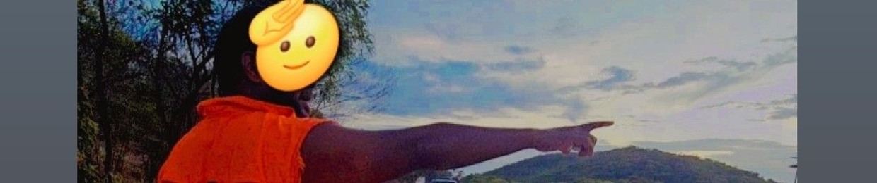 ♕𝔑𝔠𝔨𝔢𝔫𝔷𝔦3.𝔖🫡