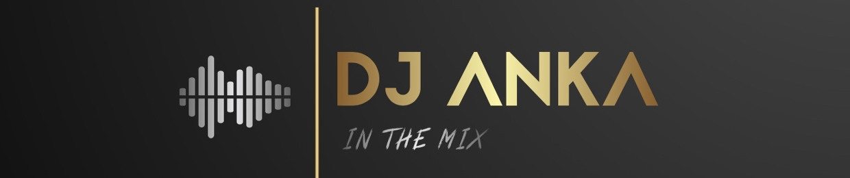DJ ANKA