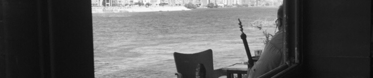 Mahmoud Youssef