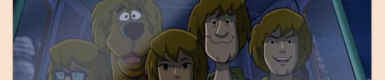 like_zoinks_man