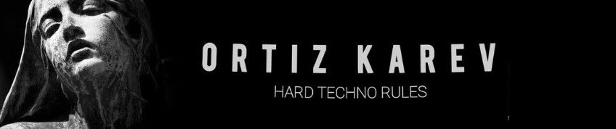 Ortiz Karev