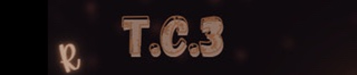 T.C.3