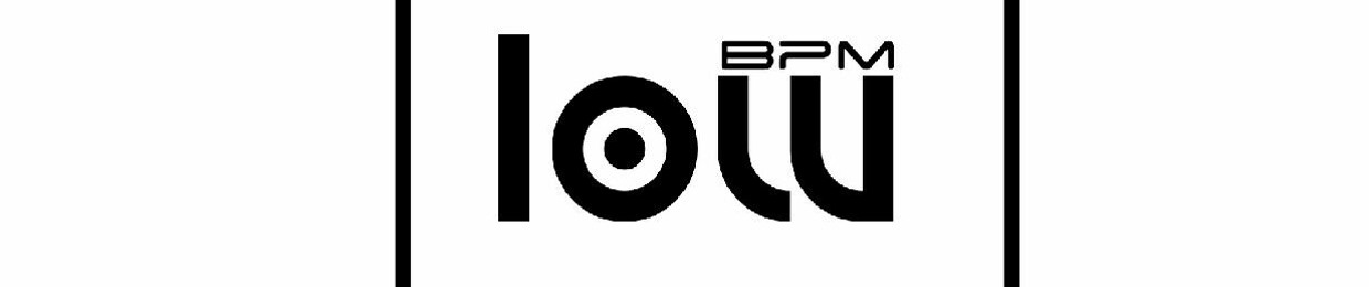 LOW BPM (Radio Show)