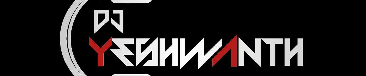 DJ YASWANTH .MBNR