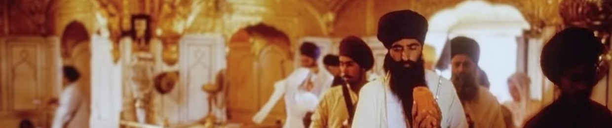 thekhalistan
