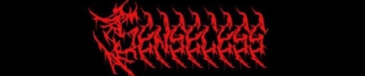 Og Srsem Senseless logs