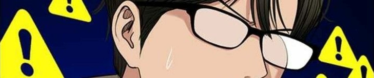 31음악