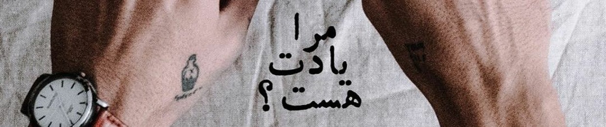 Mohsen Torfi