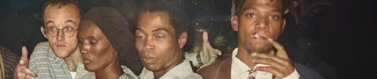 ORLANDOVAUGHN