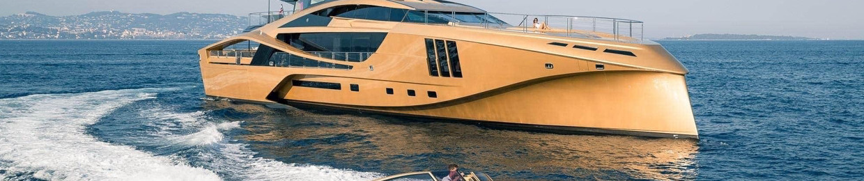Monte Carlo