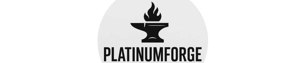 PlatinumForge Records