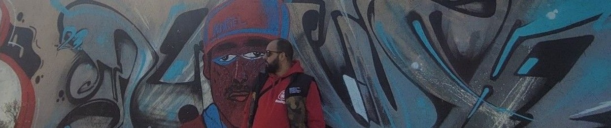 MarbellaRecords