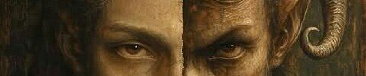 Amr Elsayed Mohamed