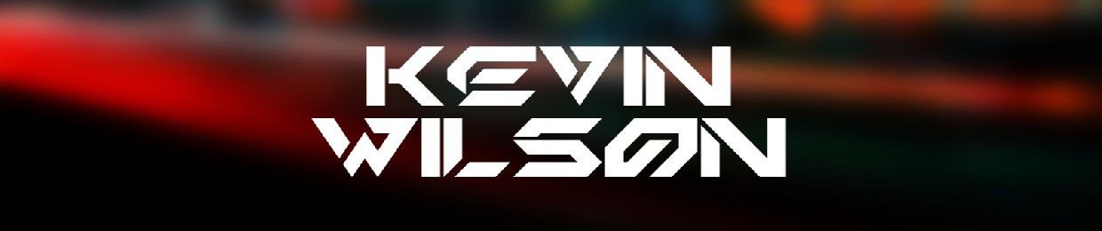 Kevin Wilson (DJ Ready)
