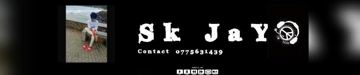 SK JAY